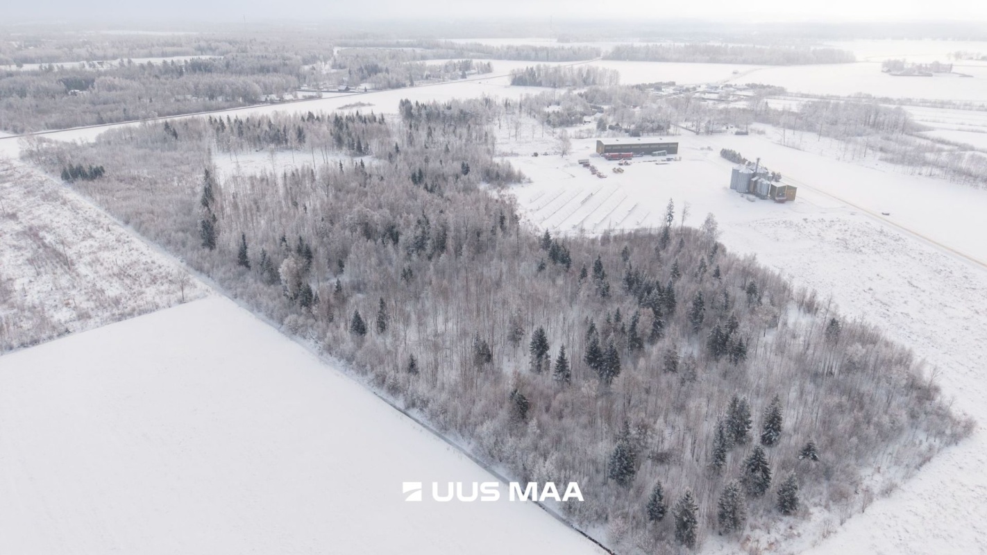 Luunja vald, Kakumetsa küla