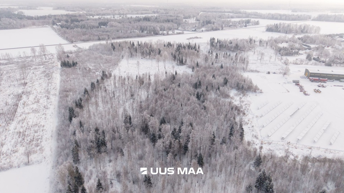 Luunja vald, Kakumetsa küla