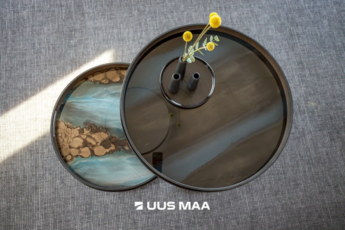 Tallinn, Kesklinna linnaosa, Toom-Kuninga 15