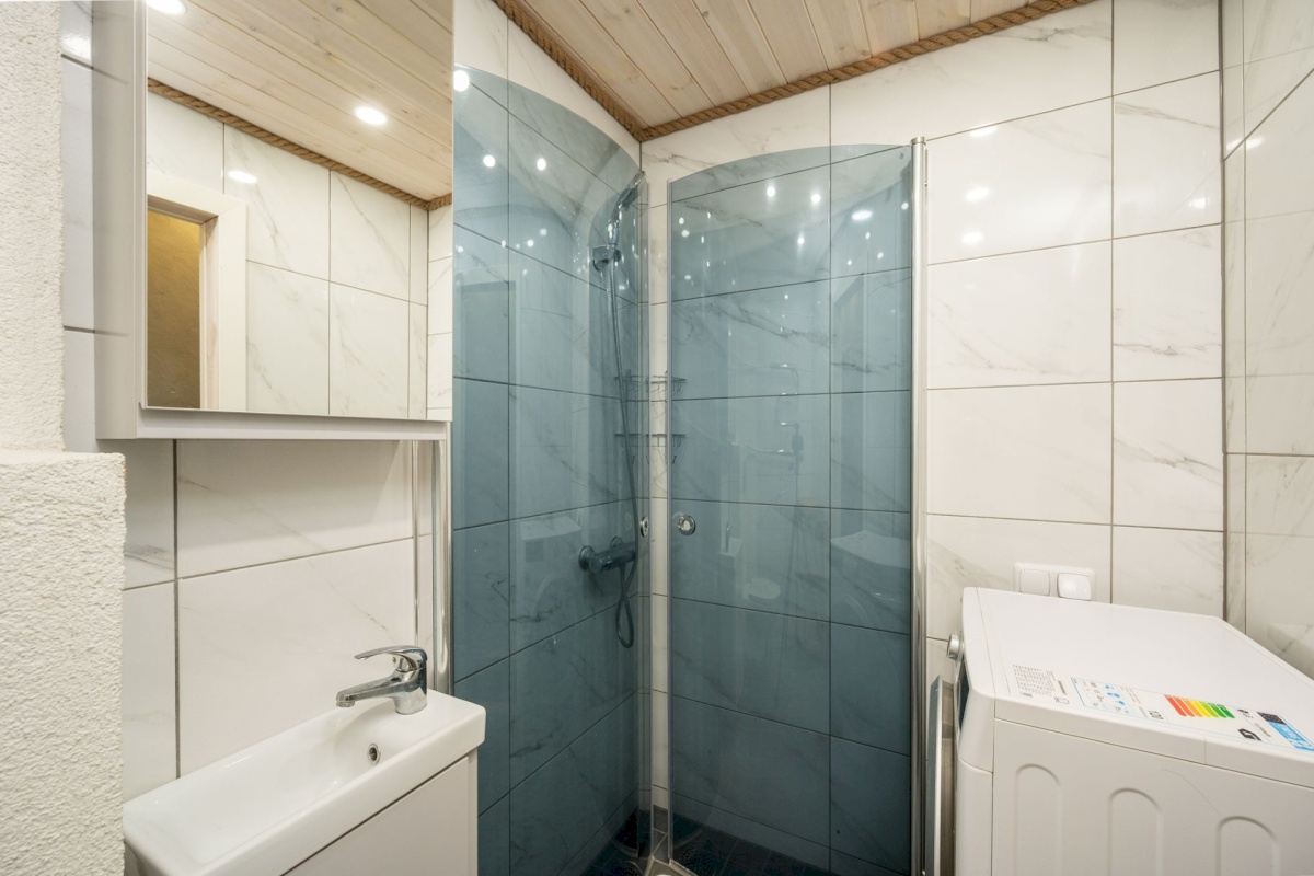 Elva vald, Puhja alevik, Nooruse tn 14