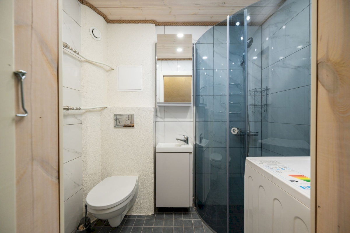 Elva vald, Puhja alevik, Nooruse tn 14