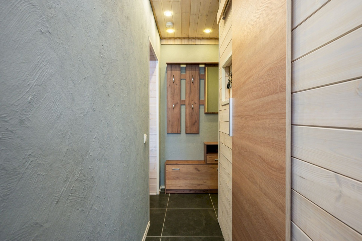 Elva vald, Puhja alevik, Nooruse tn 14