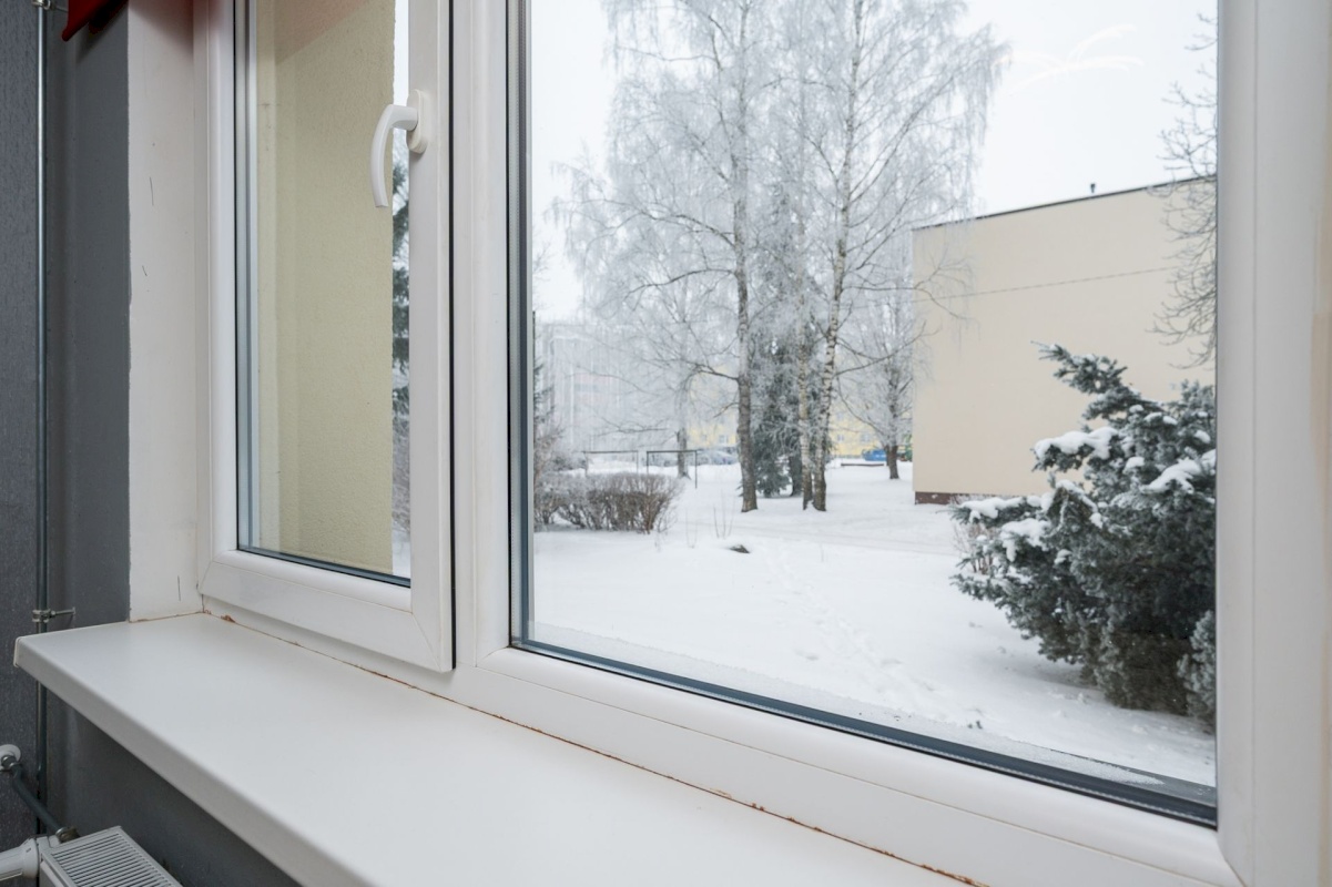 Elva vald, Puhja alevik, Nooruse tn 14