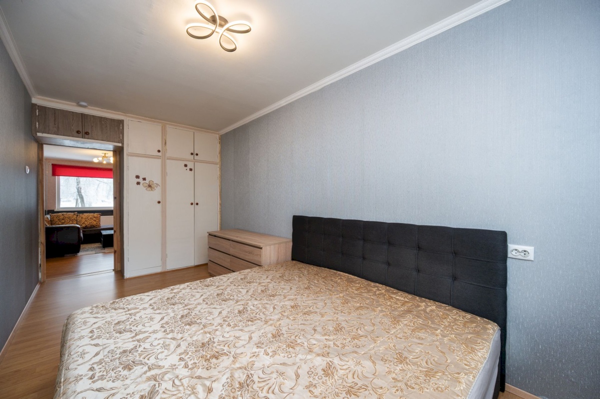 Elva vald, Puhja alevik, Nooruse tn 14