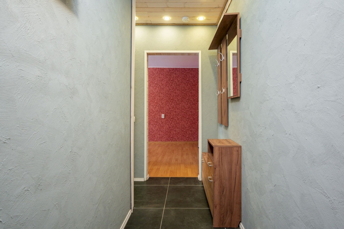 Elva vald, Puhja alevik, Nooruse tn 14