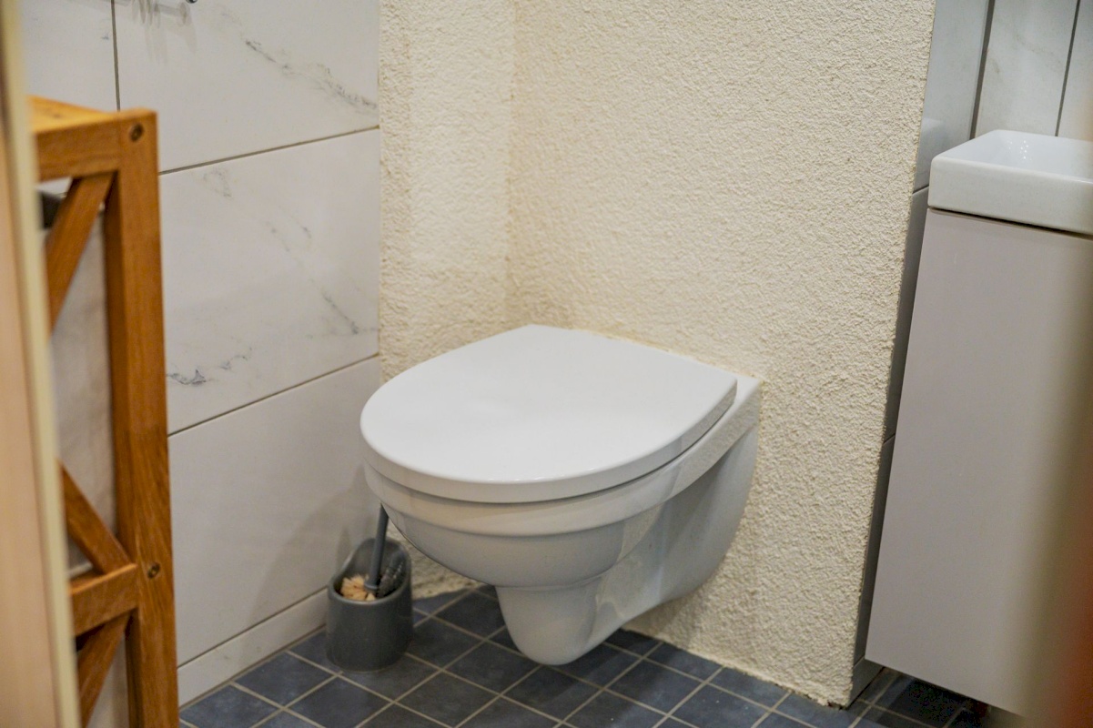 Elva vald, Puhja alevik, Nooruse tn 14