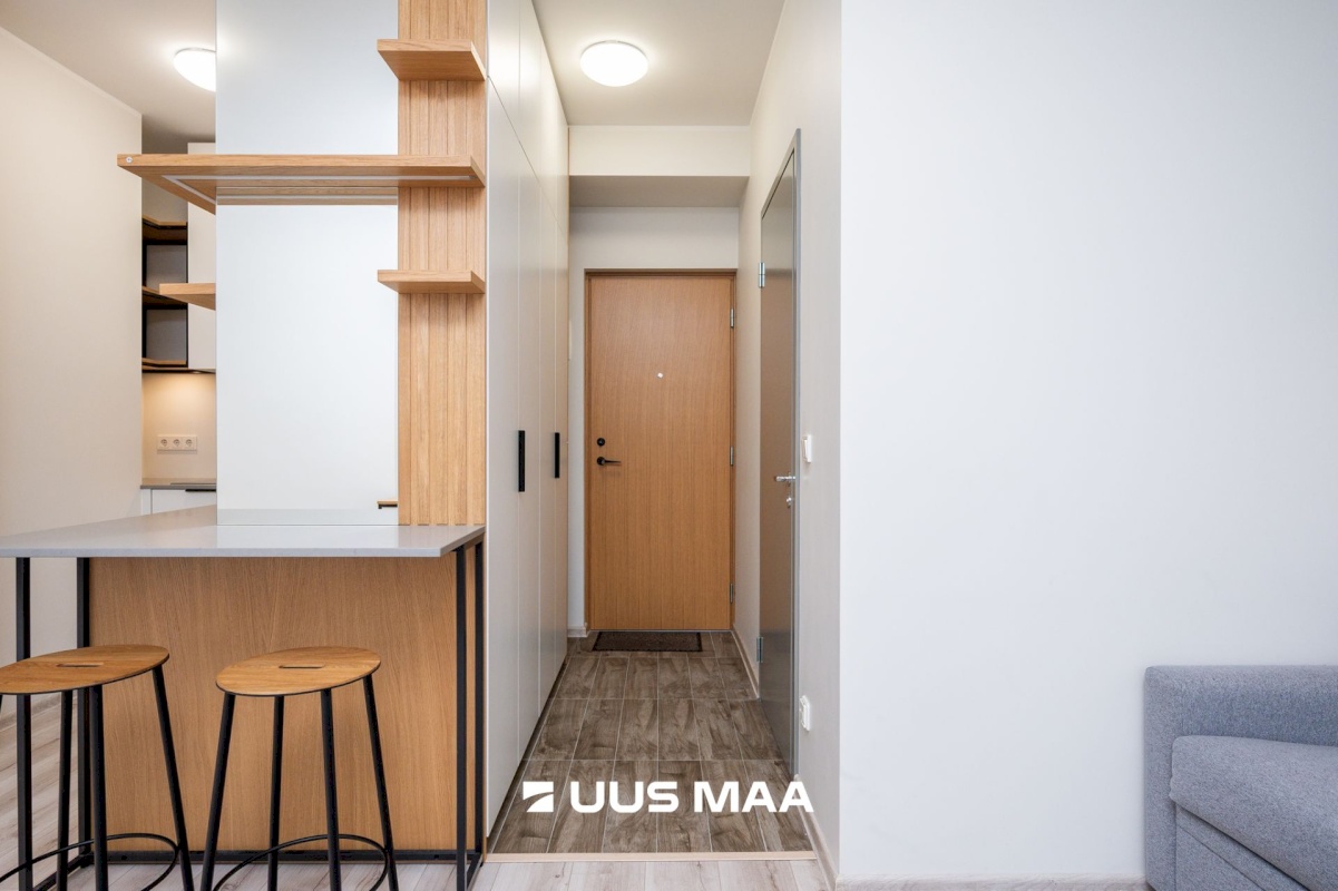 Tartu linn, Tartu linn, Kesklinn, Pepleri 34