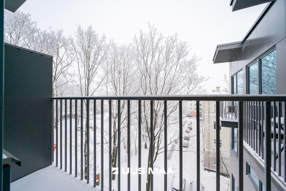 Tartu linn, Tartu linn, Kesklinn, Pepleri 34