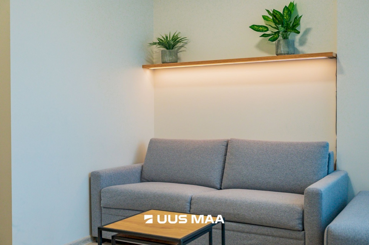 Tartu linn, Tartu linn, Kesklinn, Pepleri 34