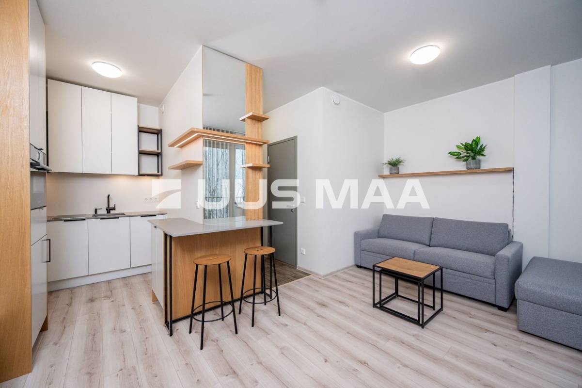 Tartu linn, Tartu linn, Kesklinn, Pepleri 34