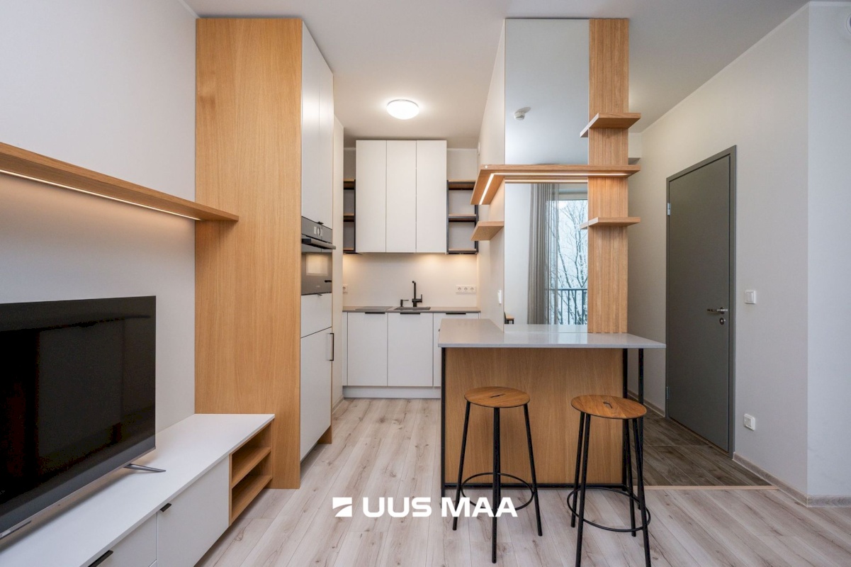 Tartu linn, Tartu linn, Kesklinn, Pepleri 34