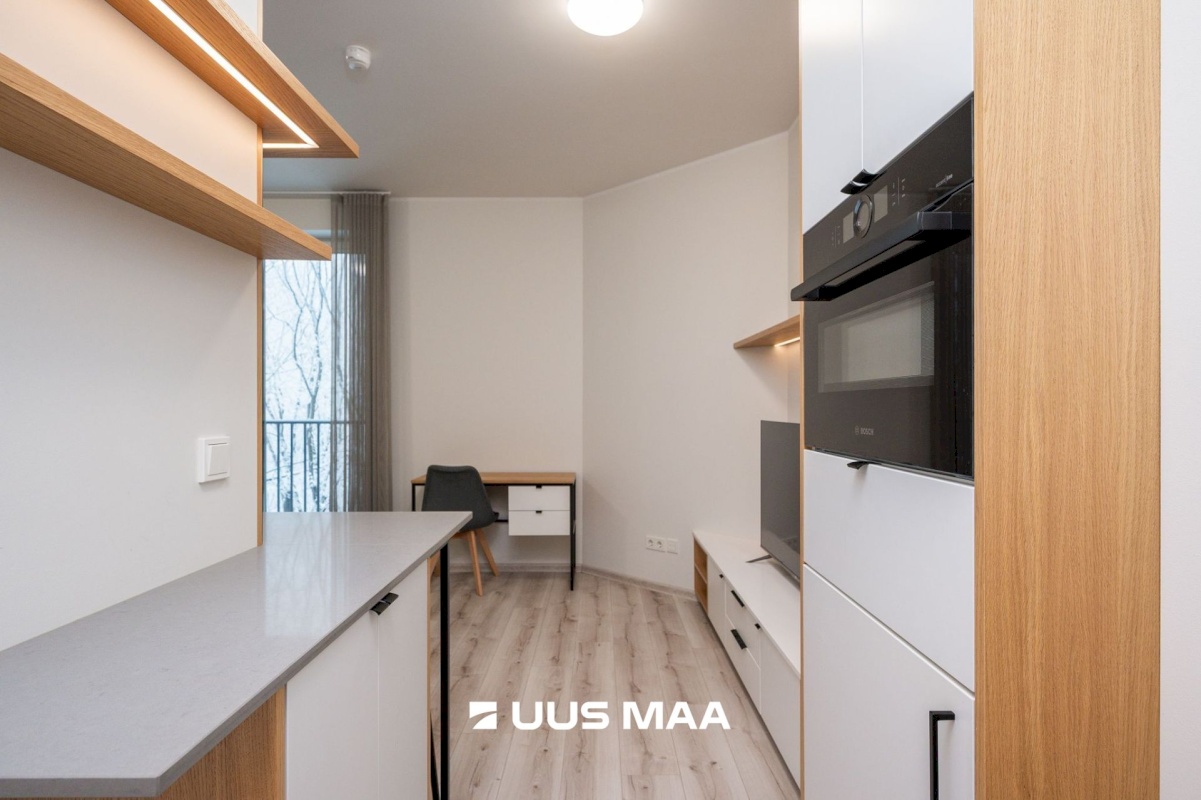 Tartu linn, Tartu linn, Kesklinn, Pepleri 34