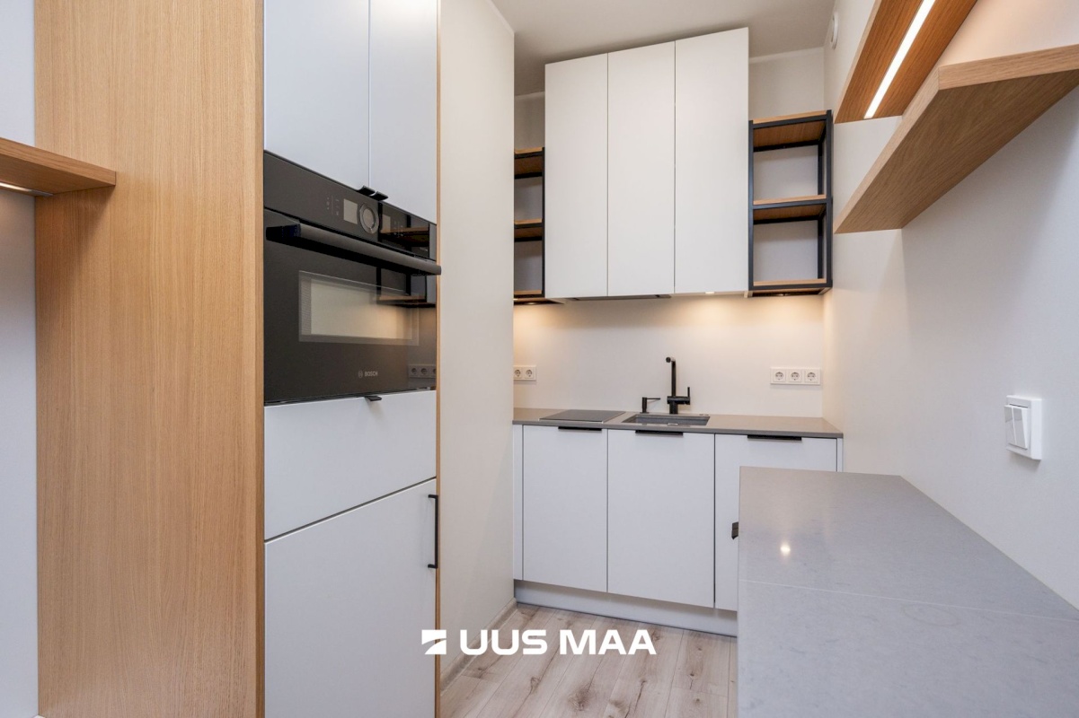 Tartu linn, Tartu linn, Kesklinn, Pepleri 34