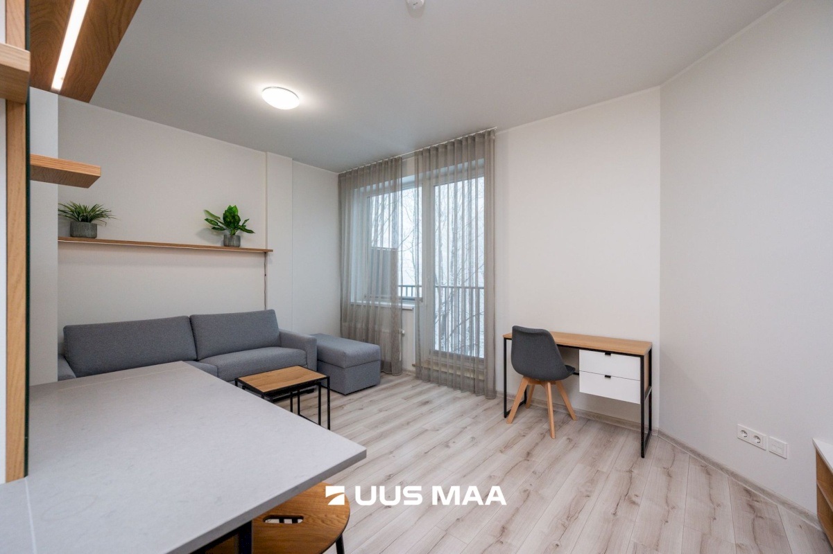 Tartu linn, Tartu linn, Kesklinn, Pepleri 34