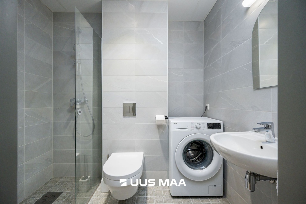 Tartu linn, Tartu linn, Kesklinn, Pepleri 34