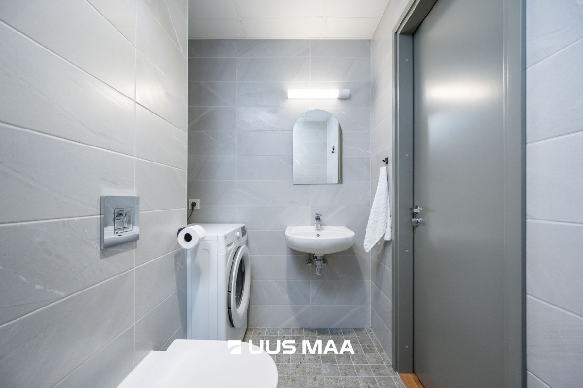 Tartu linn, Tartu linn, Kesklinn, Pepleri 34