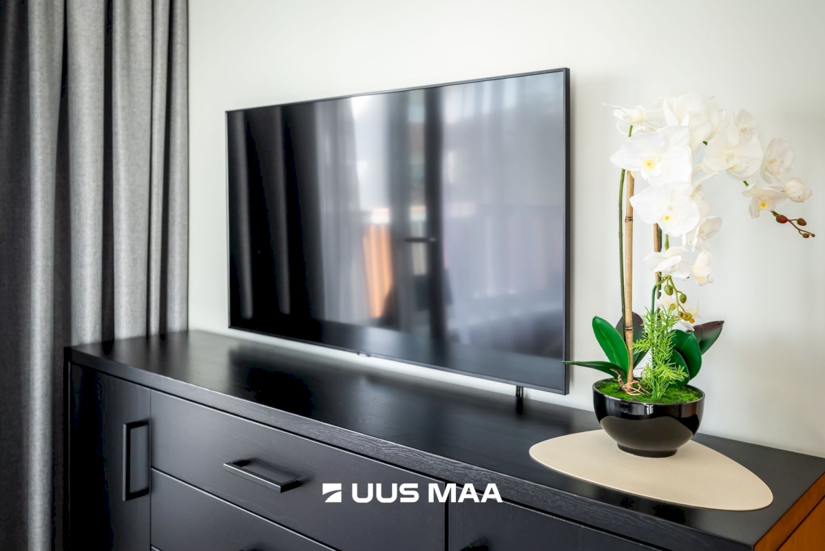 Tallinn, Nõmme linnaosa, Rehe 5