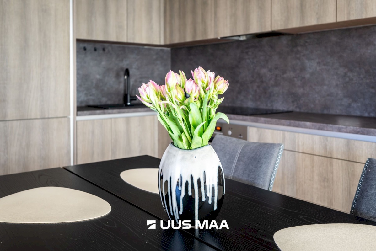 Tallinn, Nõmme linnaosa, Rehe 5