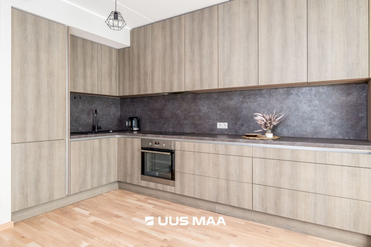 Tallinn, Nõmme linnaosa, Rehe 5