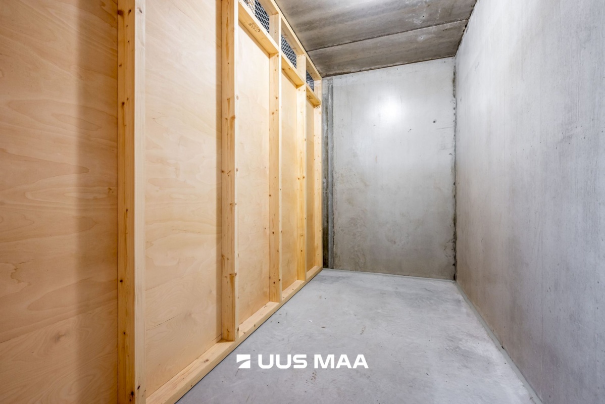 Tallinn, Nõmme linnaosa, Rehe 5