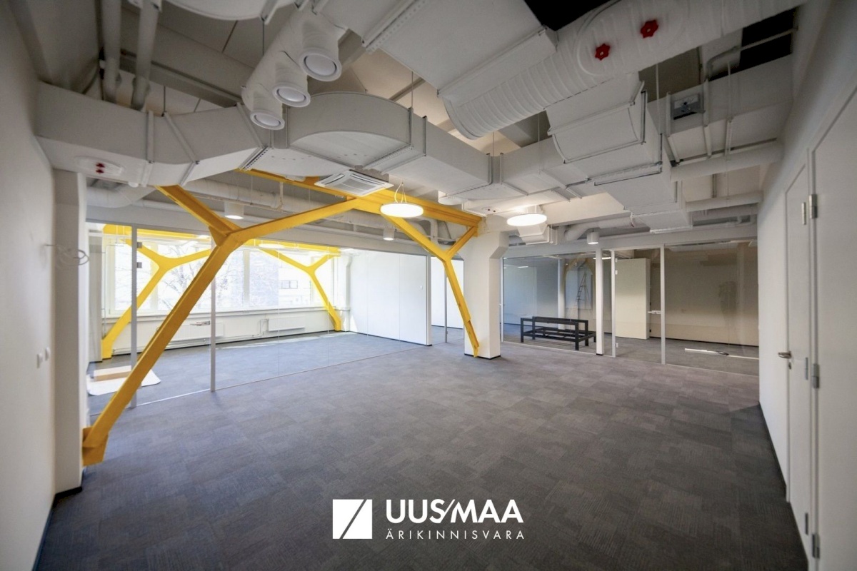 Tallinn, Mustamäe linnaosa, Laki 30