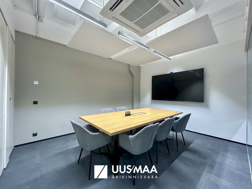 Tallinn, Mustamäe linnaosa, Laki 30