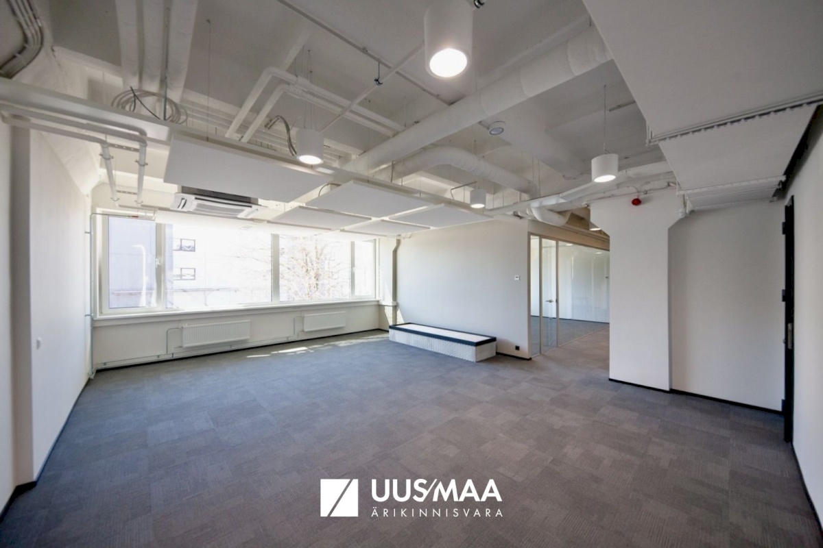 Tallinn, Mustamäe linnaosa, Laki 30