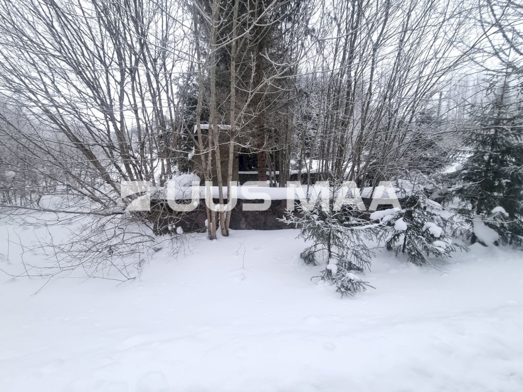 Vinni vald, Kantküla