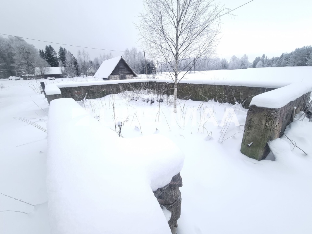 Vinni vald, Kantküla