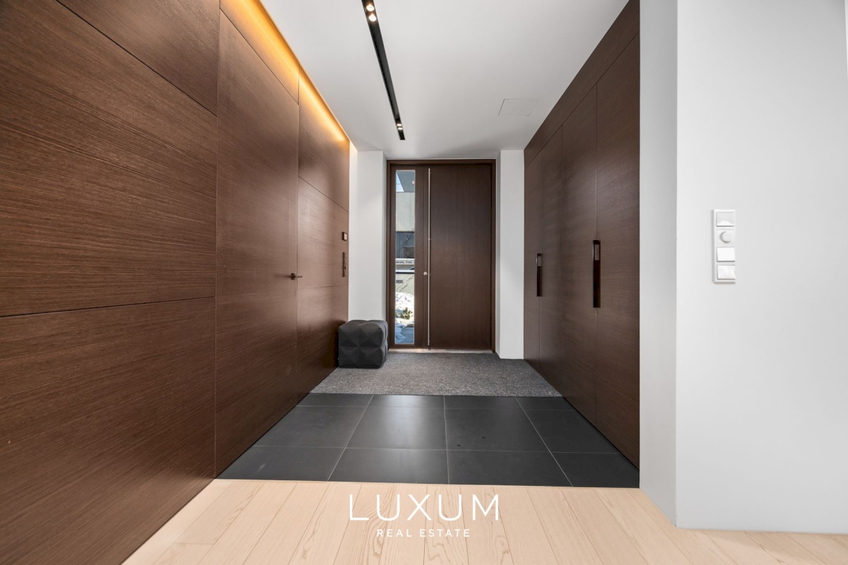 Tallinn, Pirita linnaosa, Pirita, Andrekse tee 59