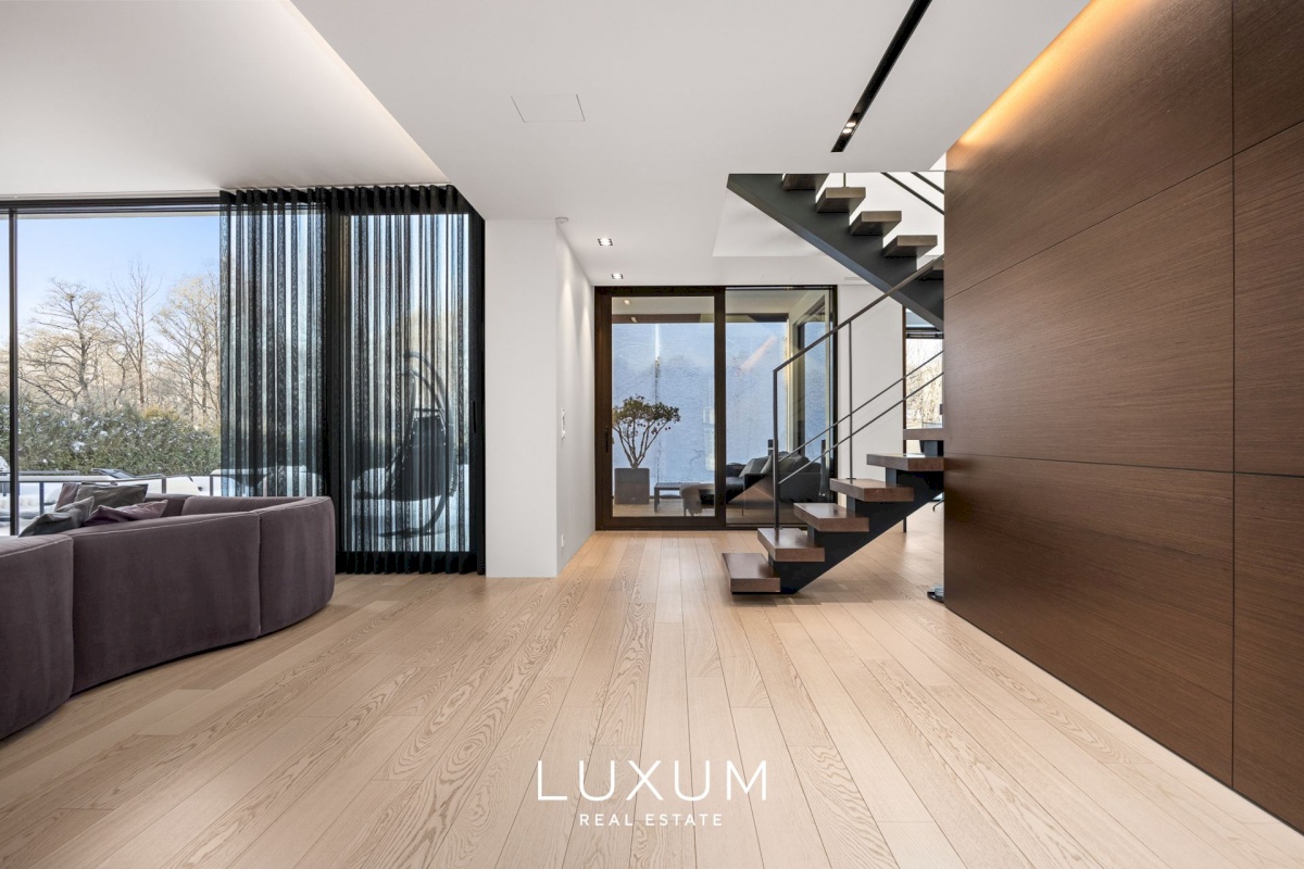 Tallinn, Pirita linnaosa, Pirita, Andrekse tee 59