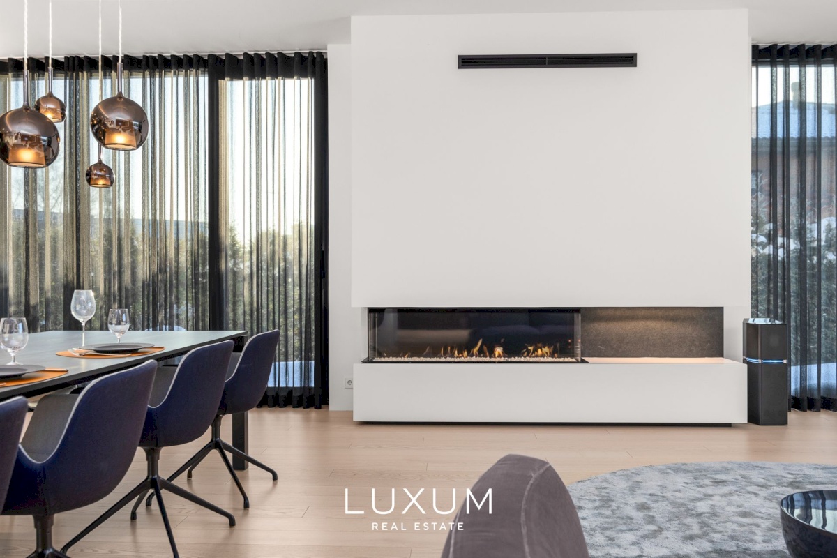 Tallinn, Pirita linnaosa, Pirita, Andrekse tee 59