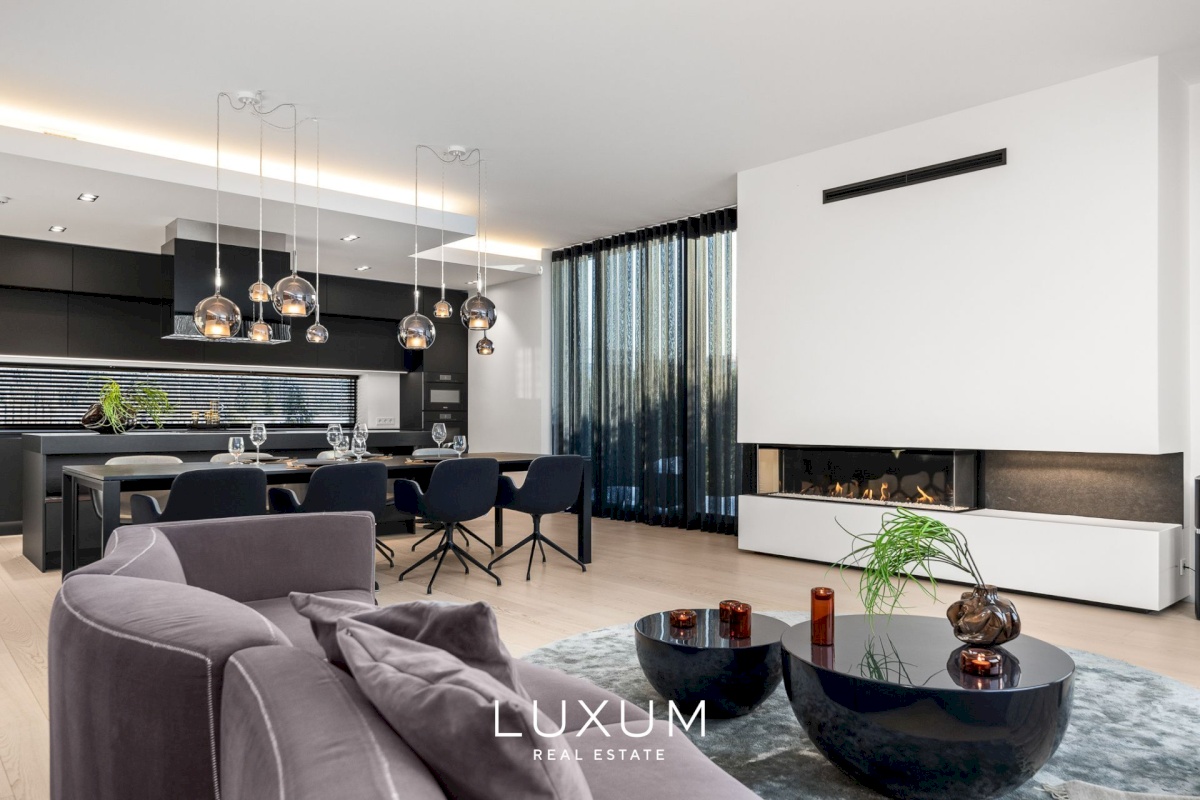 Tallinn, Pirita linnaosa, Pirita, Andrekse tee 59