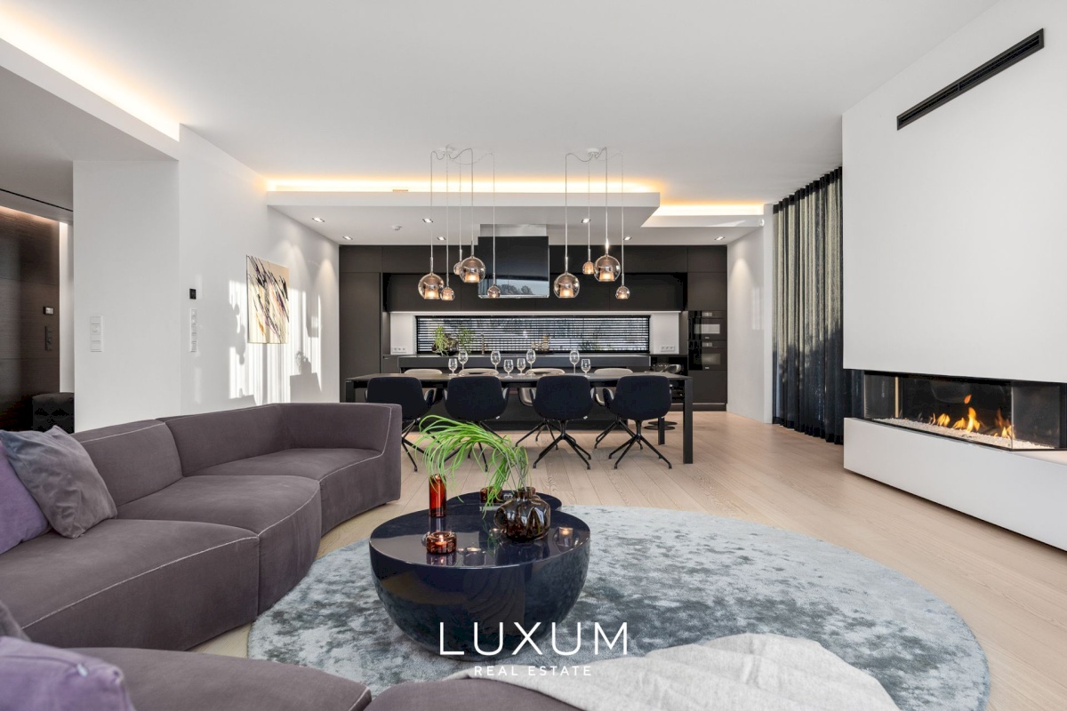 Tallinn, Pirita linnaosa, Pirita, Andrekse tee 59