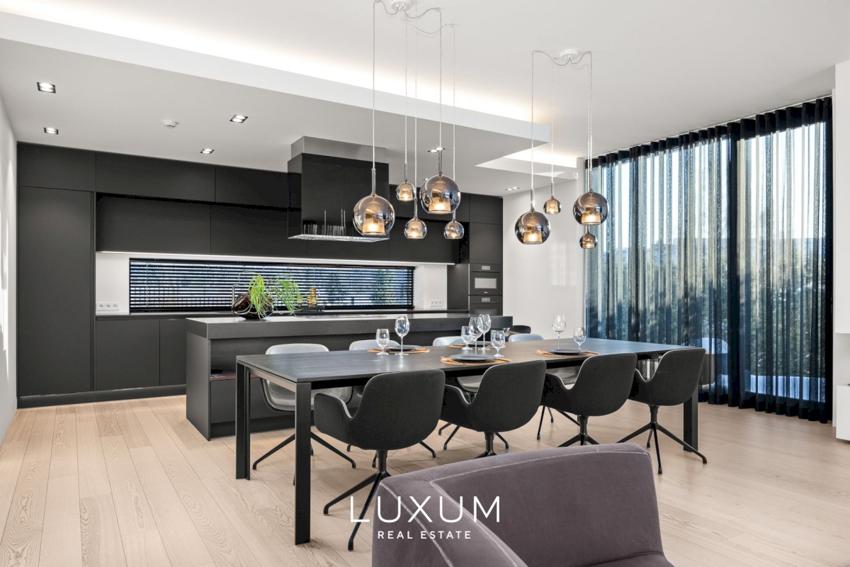 Tallinn, Pirita linnaosa, Pirita, Andrekse tee 59