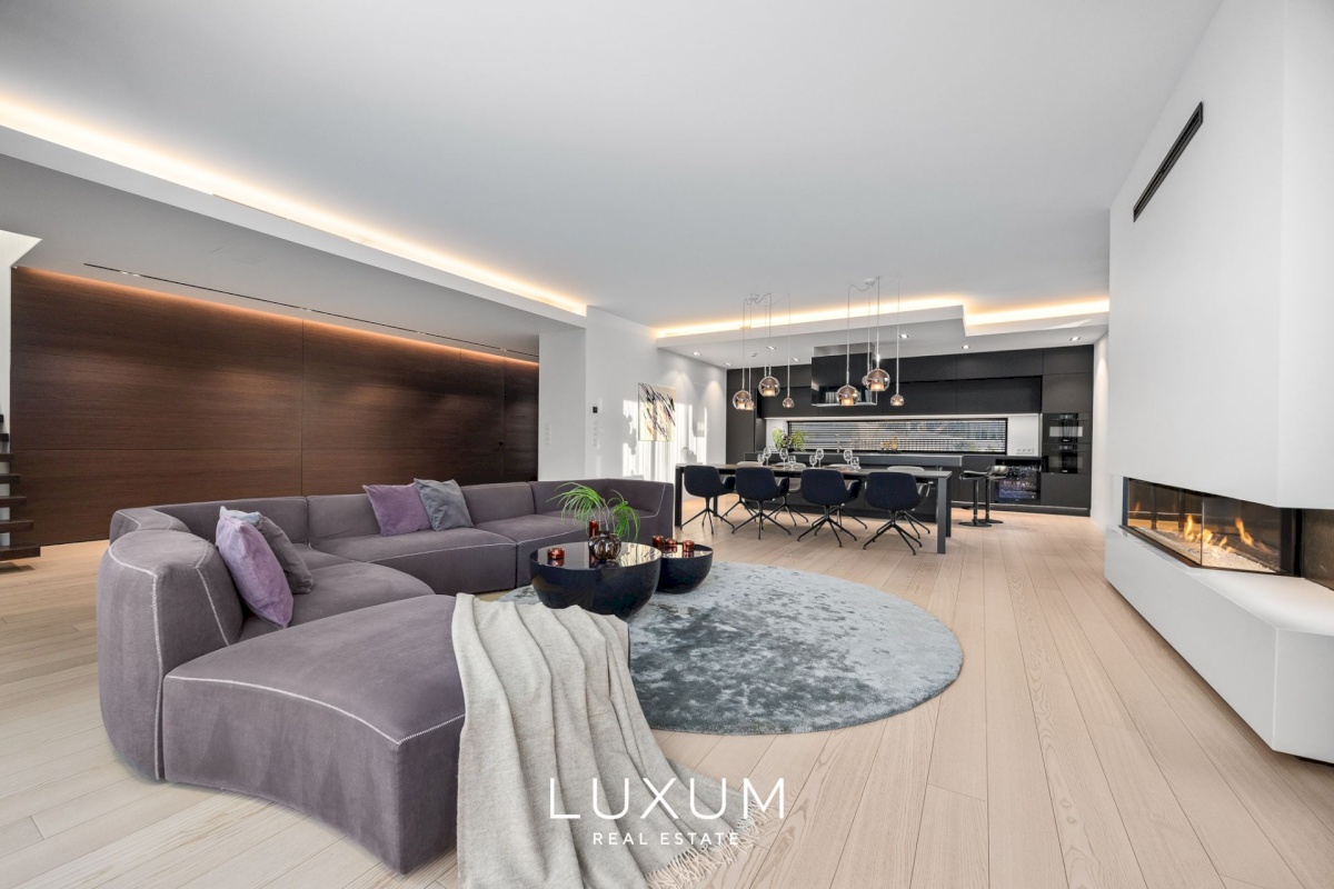 Tallinn, Pirita linnaosa, Pirita, Andrekse tee 59