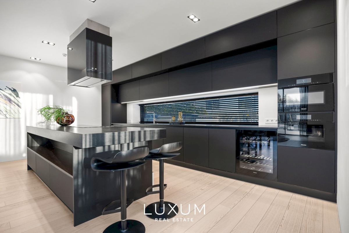 Tallinn, Pirita linnaosa, Pirita, Andrekse tee 59