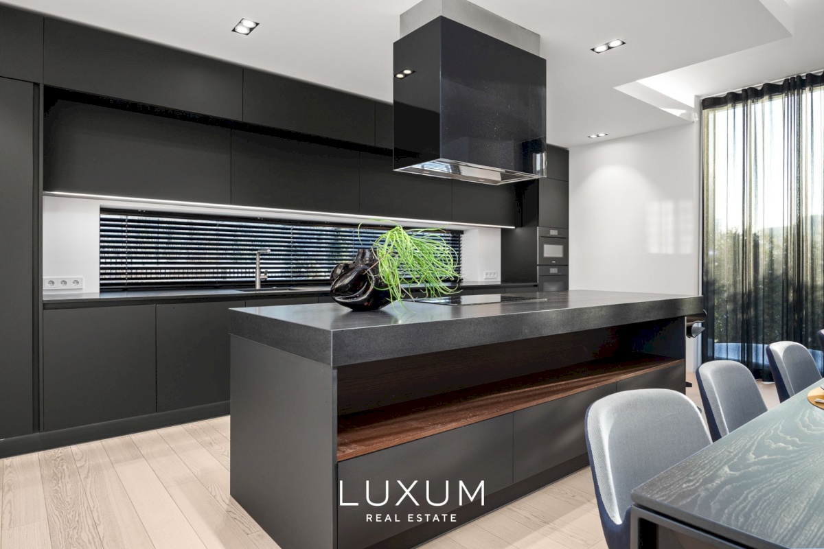 Tallinn, Pirita linnaosa, Pirita, Andrekse tee 59