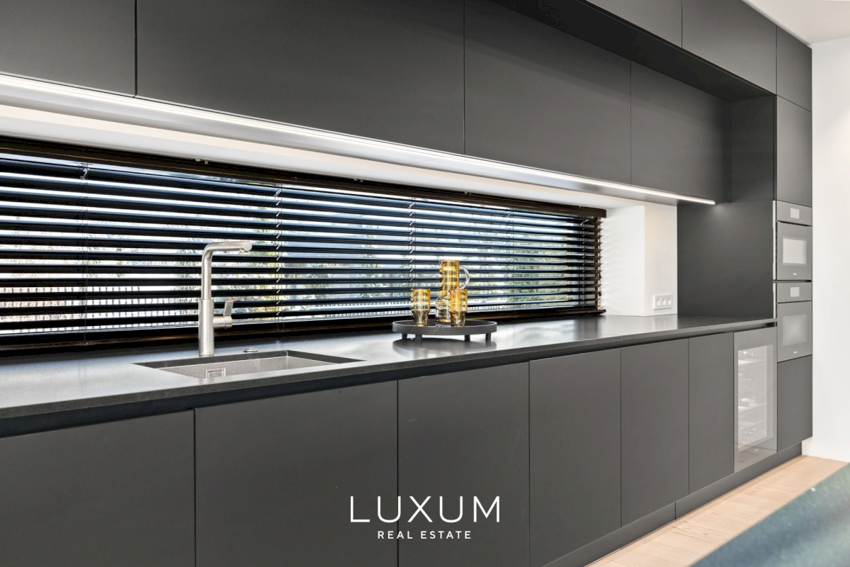 Tallinn, Pirita linnaosa, Pirita, Andrekse tee 59