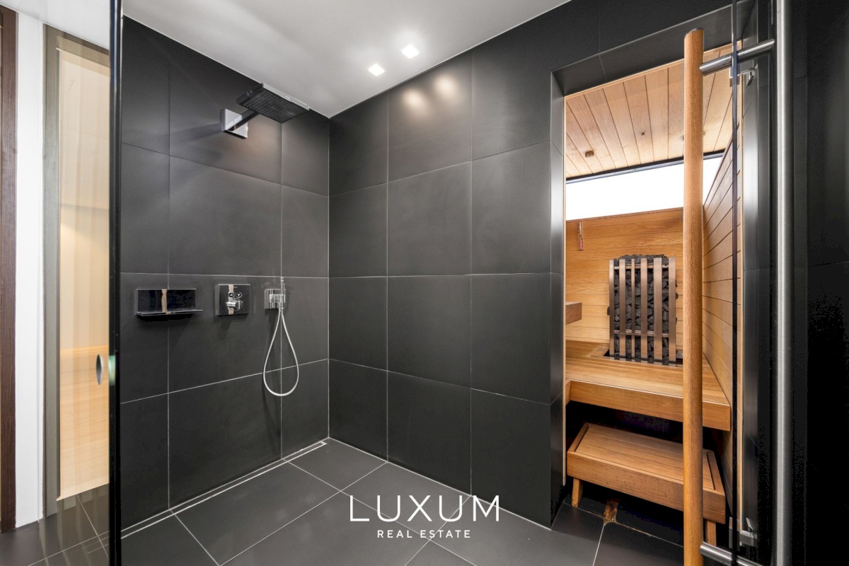 Tallinn, Pirita linnaosa, Pirita, Andrekse tee 59