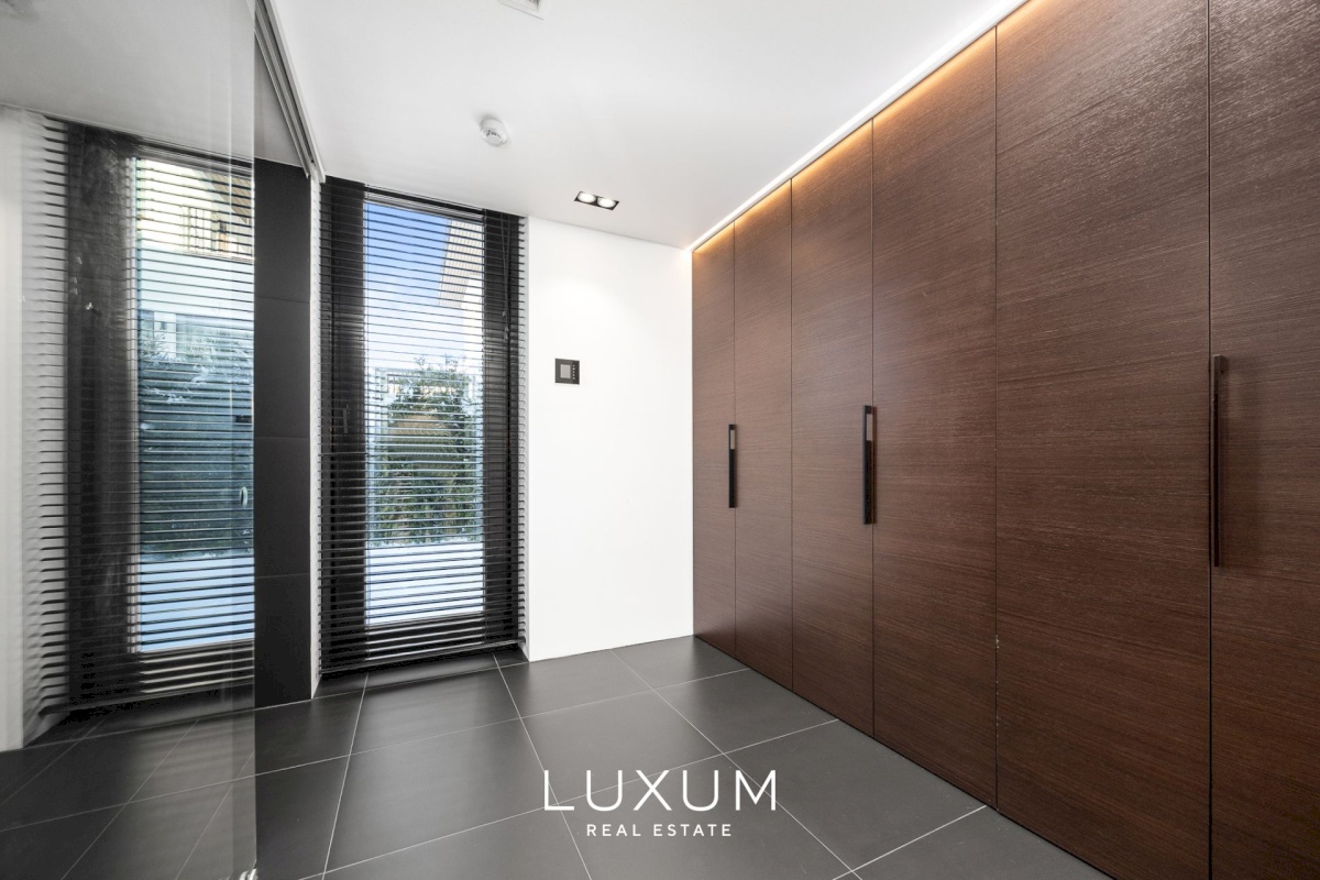 Tallinn, Pirita linnaosa, Pirita, Andrekse tee 59