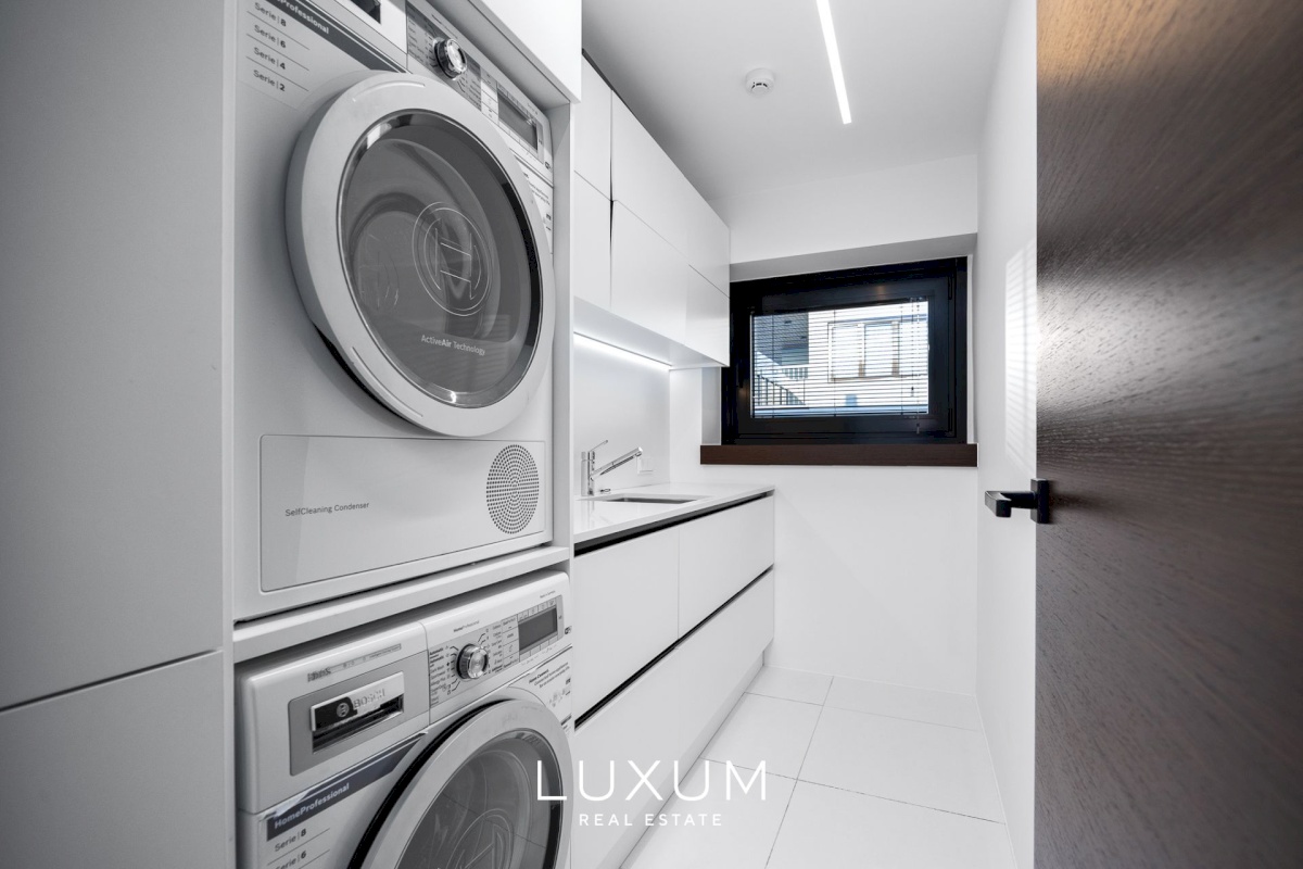 Tallinn, Pirita linnaosa, Pirita, Andrekse tee 59