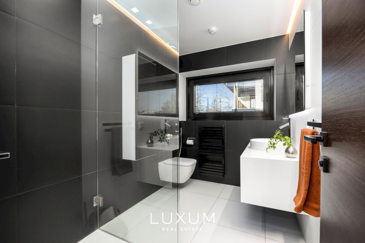 Tallinn, Pirita linnaosa, Pirita, Andrekse tee 59