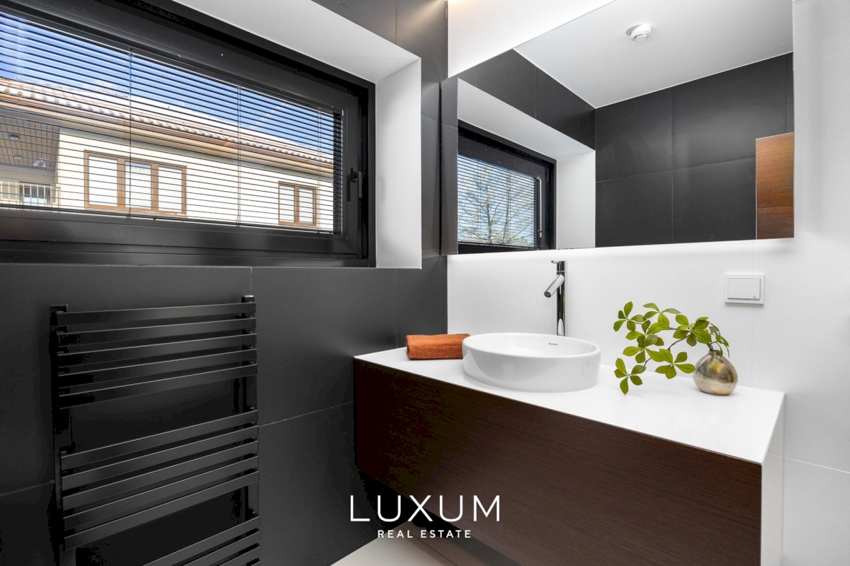 Tallinn, Pirita linnaosa, Pirita, Andrekse tee 59