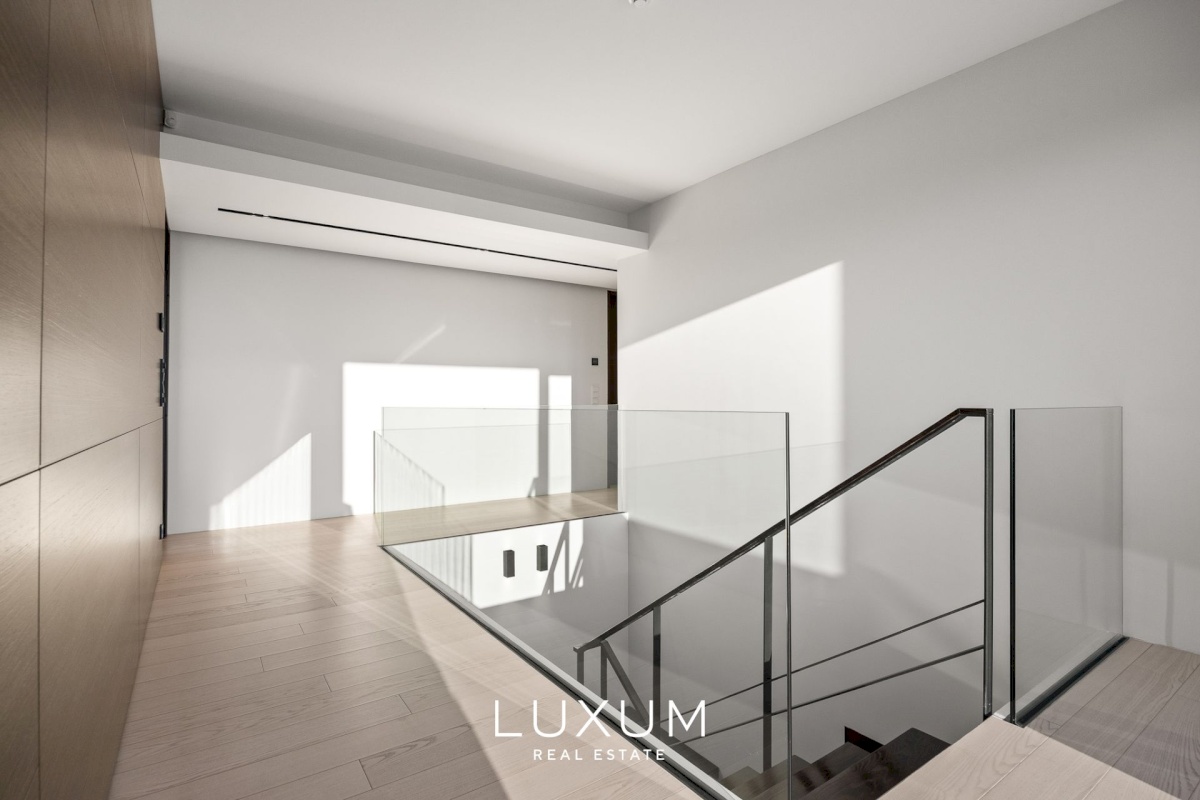 Tallinn, Pirita linnaosa, Pirita, Andrekse tee 59