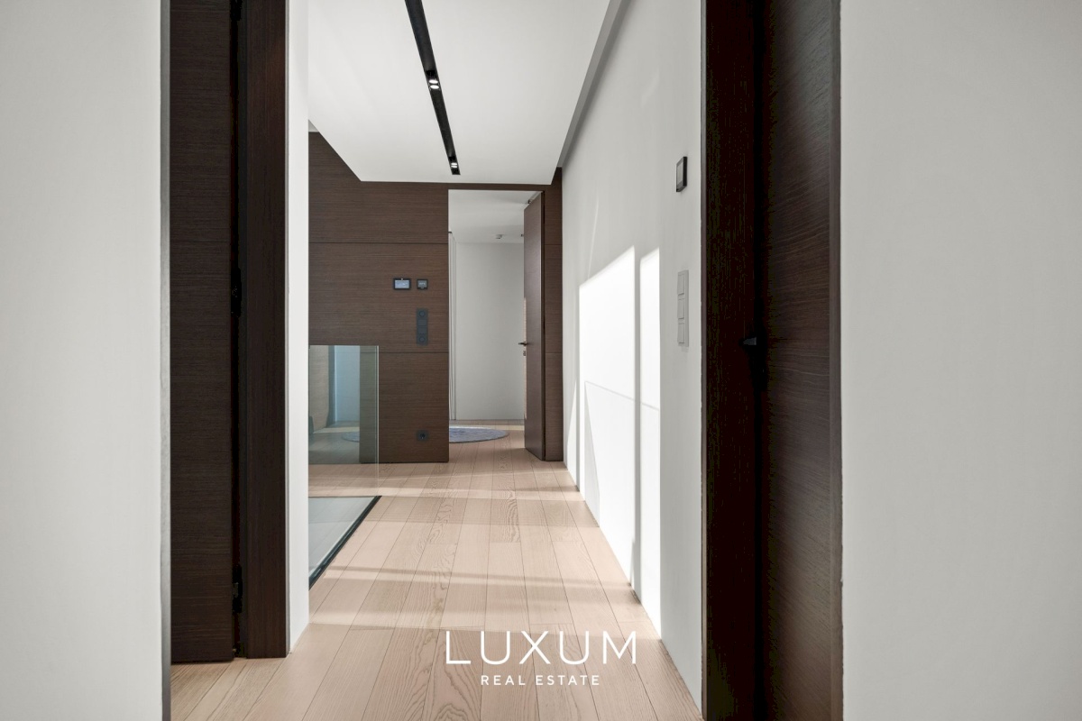 Tallinn, Pirita linnaosa, Pirita, Andrekse tee 59