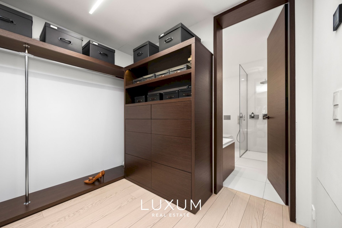 Tallinn, Pirita linnaosa, Pirita, Andrekse tee 59