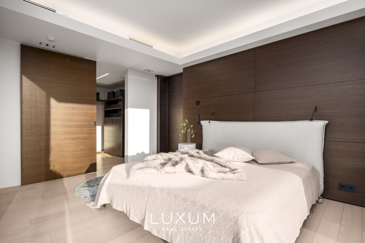 Tallinn, Pirita linnaosa, Pirita, Andrekse tee 59