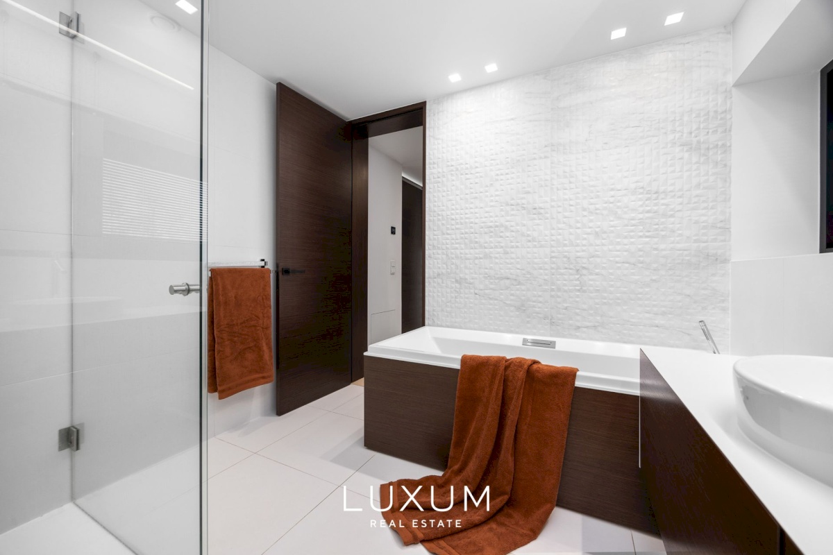 Tallinn, Pirita linnaosa, Pirita, Andrekse tee 59