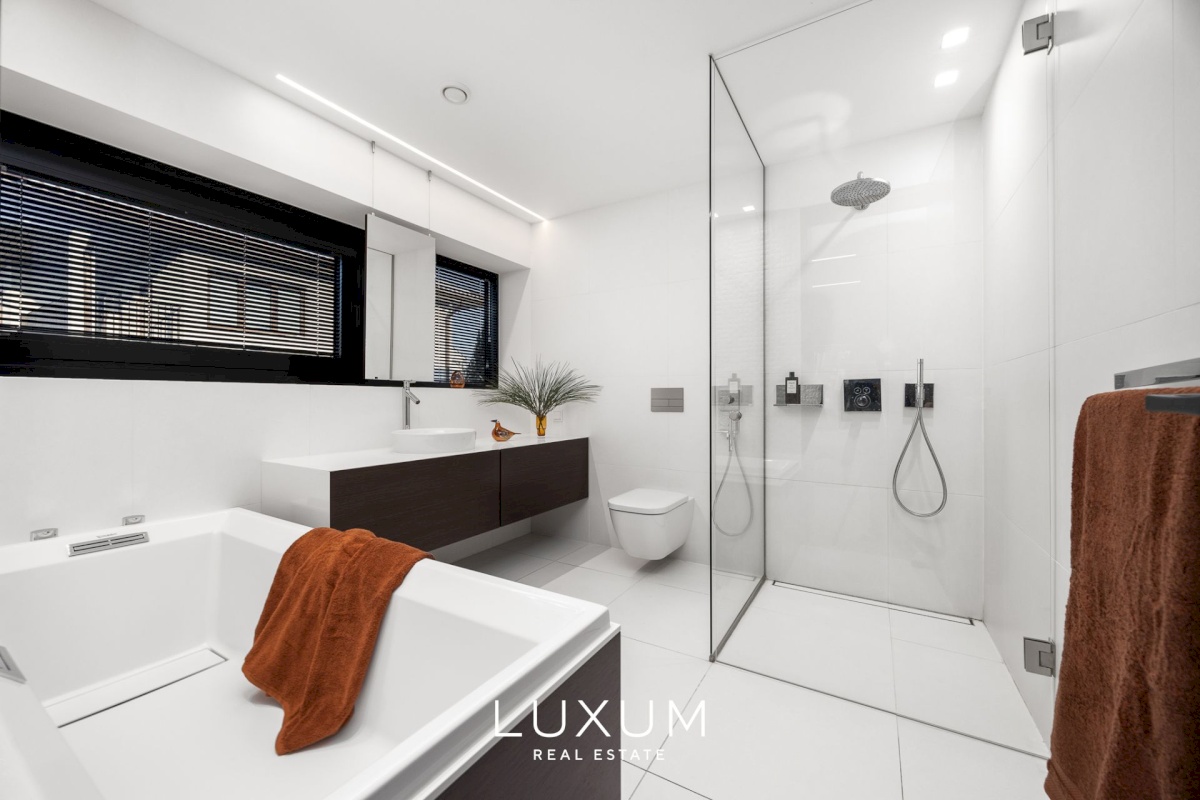 Tallinn, Pirita linnaosa, Pirita, Andrekse tee 59